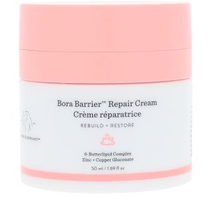 DRUNK ELEPHANT BORA BARRIER repair cream 50 ml
