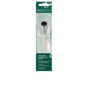 ECOTOOLS PRECISION concealer brush 1 unit