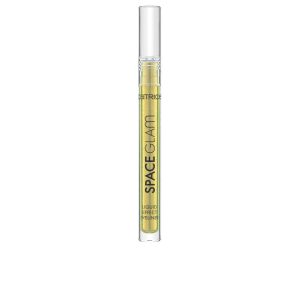 CATRICE SPACE GLAM liquid eyeliner #020-Galactic Glitter 1.4 ml