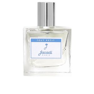 JACADI TOUT PETIT edc vapo without alcohol 100 ml
