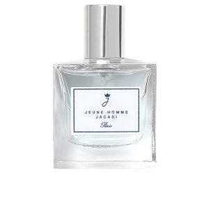 JACADI JEUNE HOMME edt vapor 50 ml