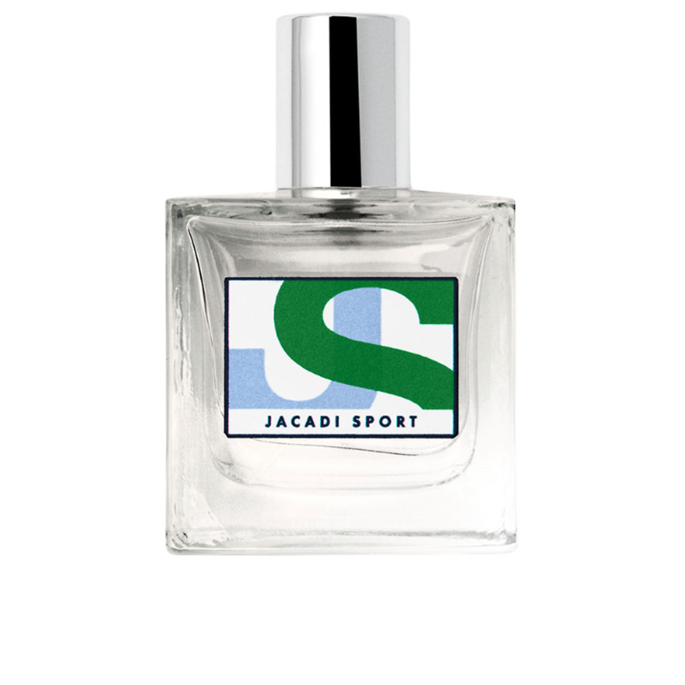 206532.jpg JACADI JACADI SPORT edt vapor 50 ml - NVA6260578