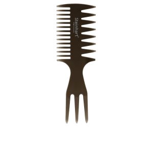 STEINHART STEINHART triple beard comb 1 u