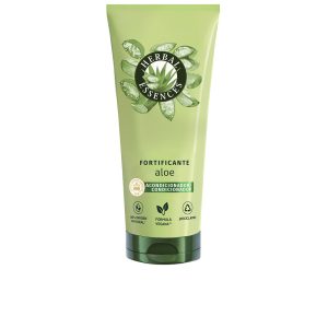 HERBAL ESSENCES ALOE Fortifying Conditioner 250 ml