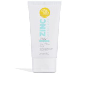 BONDI SANDS ZINC mineral facial lotion SPF50+ 60 ml