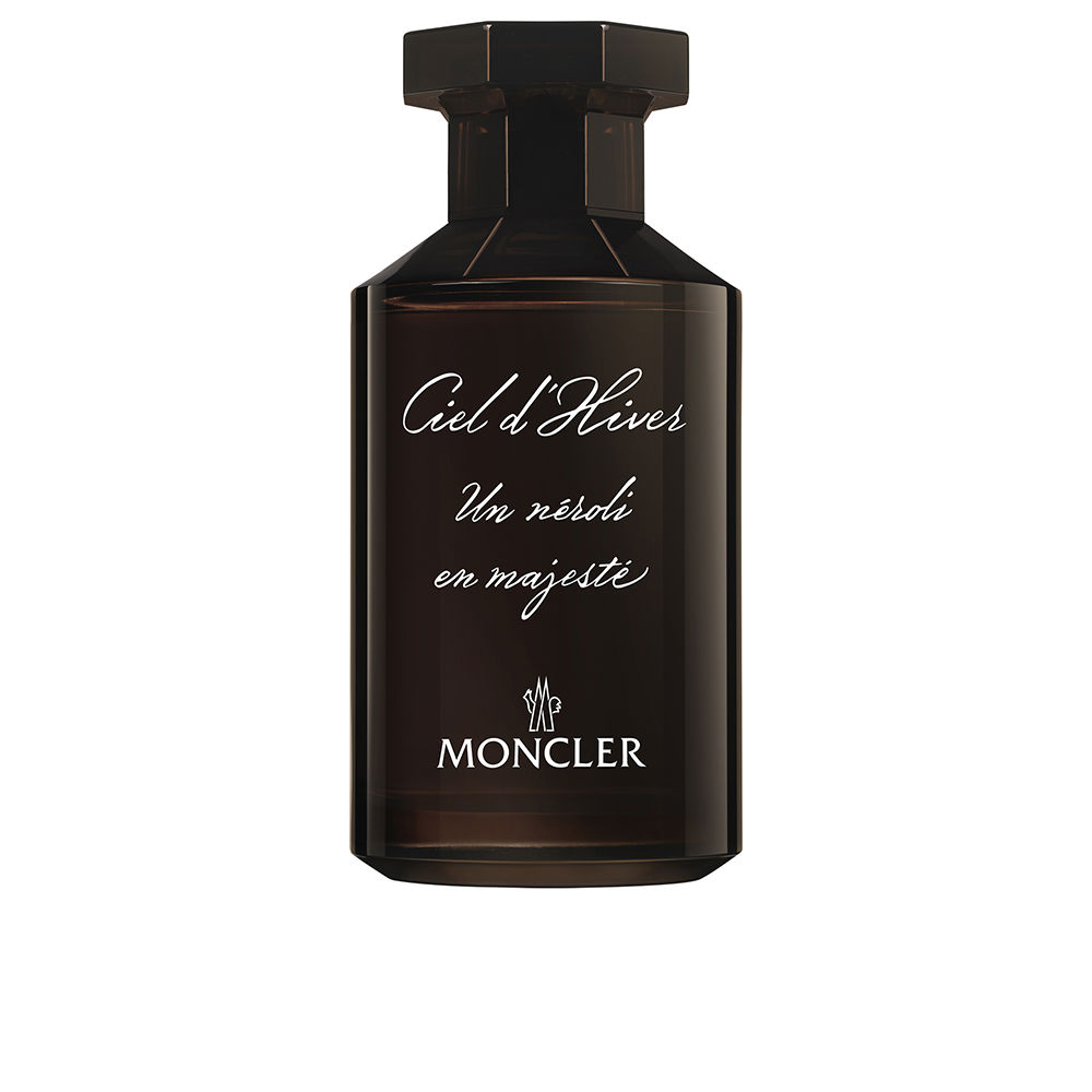 207094.jpg MONCLER CIEL D'HIVER edp vapo 100 ml - GETNVA0153195-1