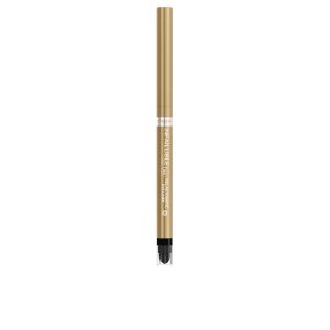 L'ORÉAL PARIS INFAILLIBLE GRIP 36H eyeliner #Soft Gold 1 u