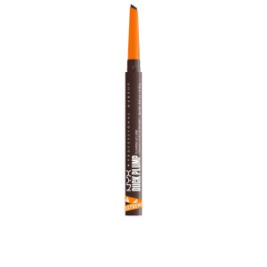 NYX PROFESSIONAL MAKE UP DUCK PLUMP lip liner #07-Swollen Spice 0.33 gr
