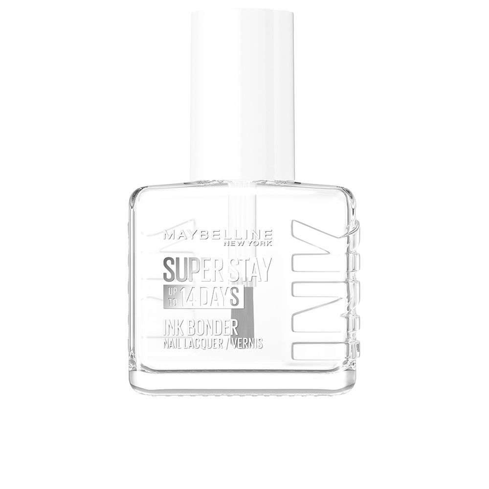 207299.jpg MAYBELLINE SUPERSTAY 14 DAYS nail polish #25-Crysta 12 ml - NVA1702564