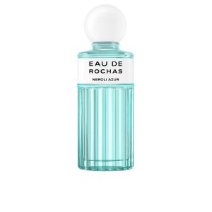 ROCHAS NEROLI AZUR edt vapo 100 ml