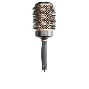 OLIVIA GARDEN EXPERT Blowout “HEAT” #65 mm 1 u