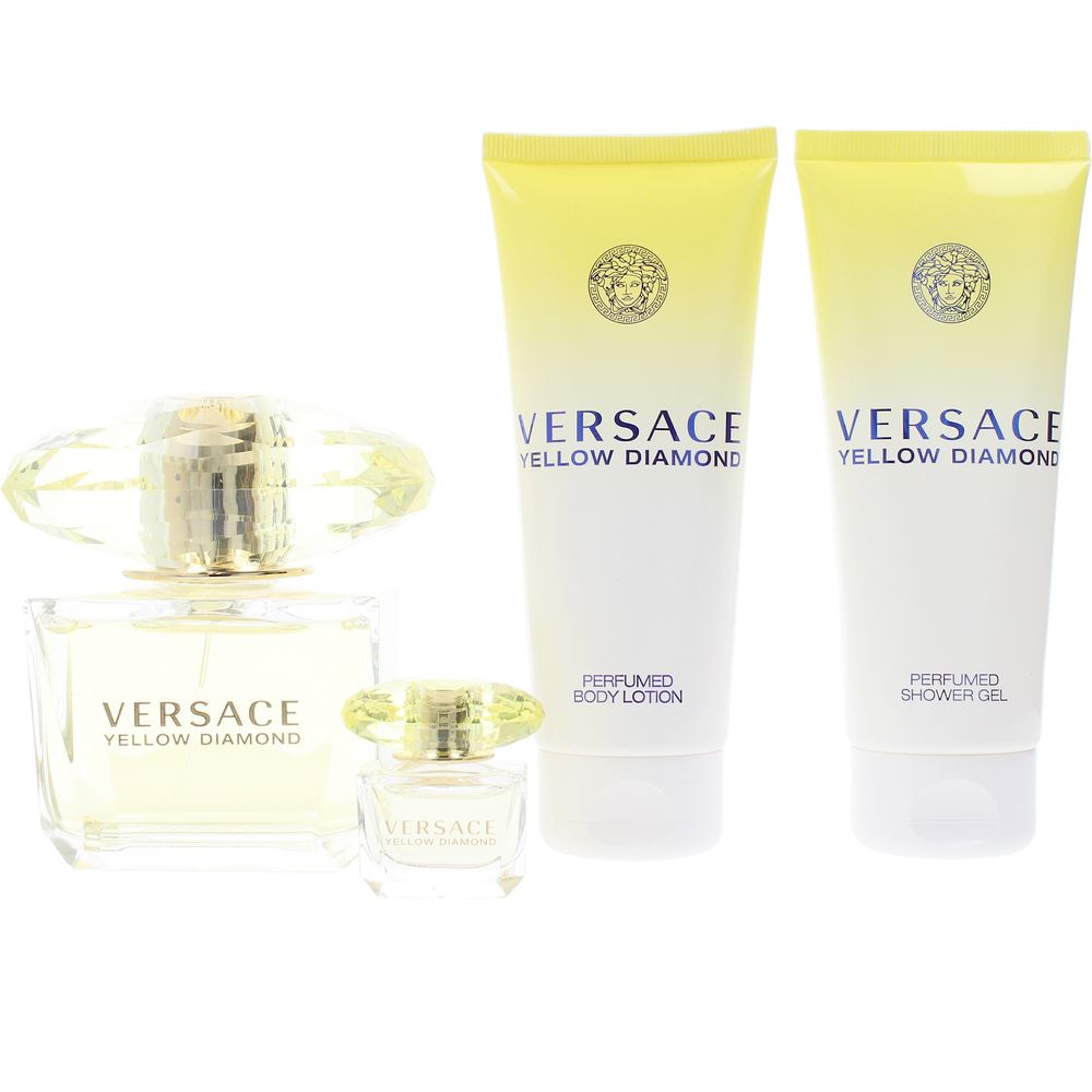 207595.jpg VERSACE YELLOW DIAMOND CASE 3 pcs - LB3120746