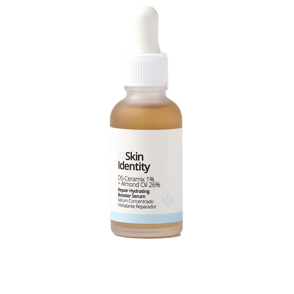 207992.jpg SKIN GENERICS ID SKIN identity concentrated moisturizing repair serum 30 ml - NVA9357166