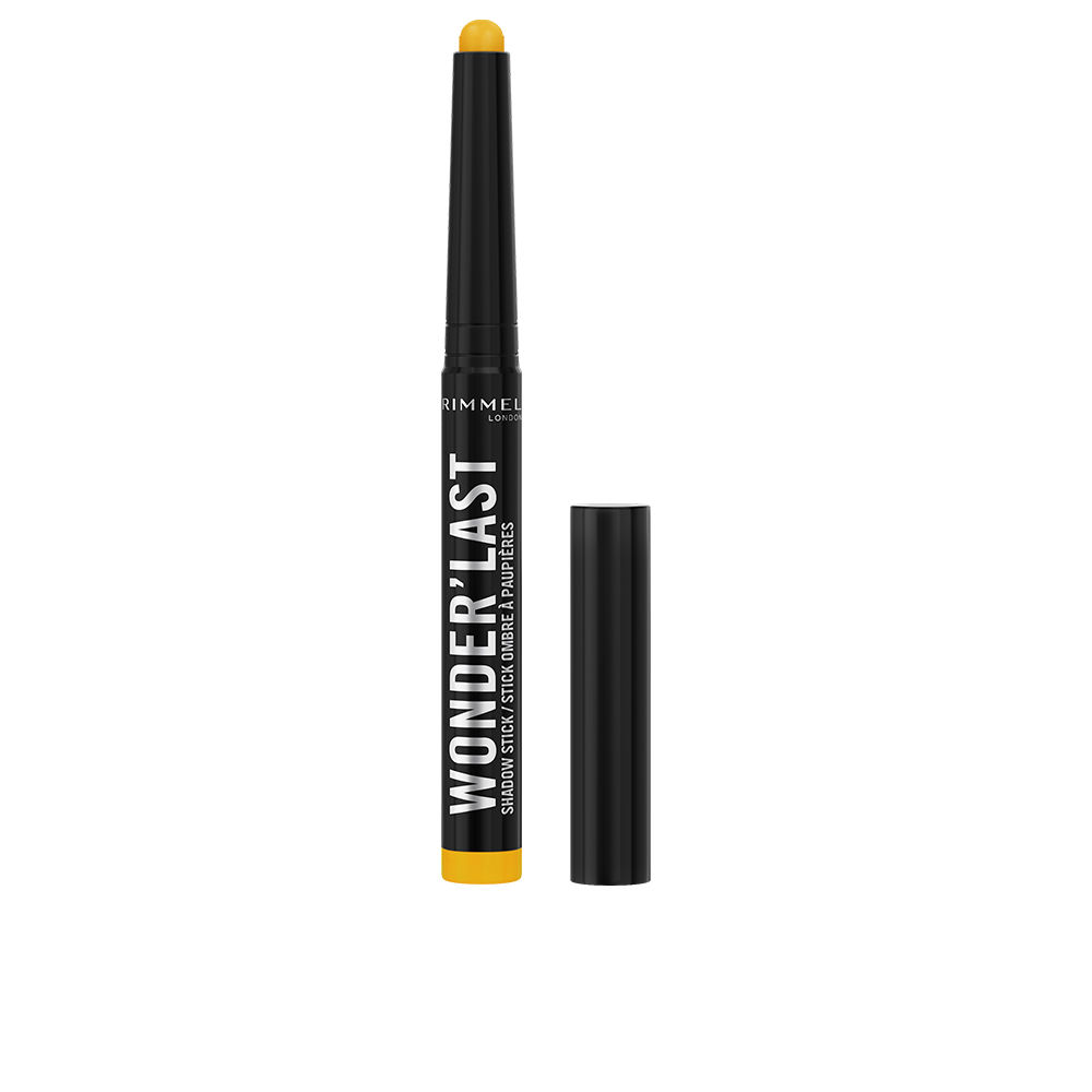 208045.jpg RIMMEL LONDON WONDER'LAST Eyeshadow Stick #012-Mango Lassi 1.64 gr - NVA5980922