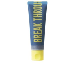 DEAR DOER BREAK body scrub 100 ml