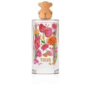 TOUS SORBET GARDEN edt vapo 50 ml