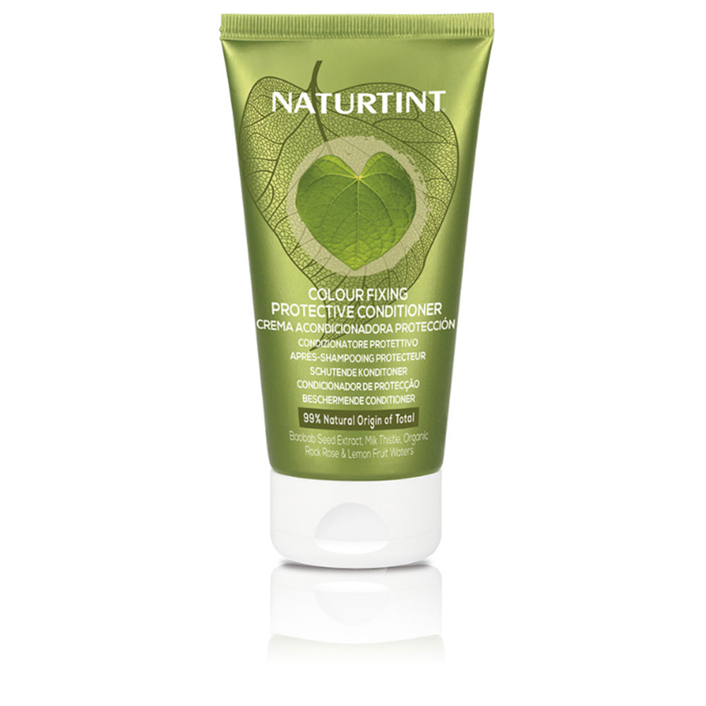 208562.jpg NATURTINT CONDITIONING CREAM repair and shine 150 ml - NVA9015581