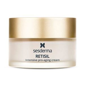 SESDERMA RETISIL intensive cream 50 ml