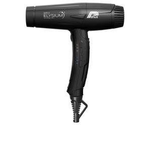 PARLUX PARLUX ELYSIUM hairdryer #Black 1 u