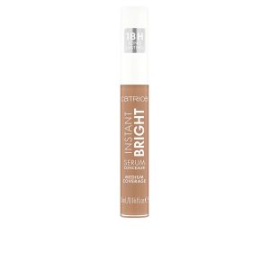 CATRICE INSTANT BRIGHT serum corrector #039W 5 ml