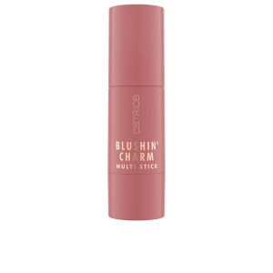 CATRICE BLUSHIN' CHARM multipurpose stick #050-Radiant Honey 5.50 gr