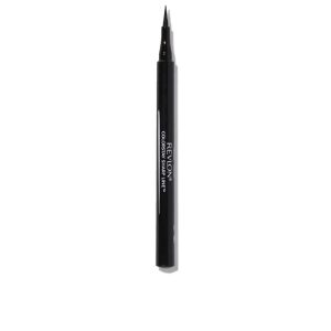 REVLON MASS MARKET COLORSTAY SHARP LINE eye liner waterproof #black 1.2 ml