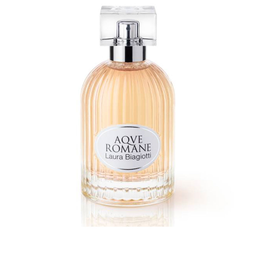 209447.jpg LAURA BIAGIOTTI AQVE ROMANE AMBROSIA AUREA edt vapo 100 ml - NVA3001857