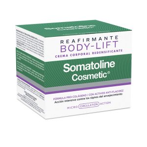 SOMATOLINE COSMETIC BODY LIFT body firming 250 ml