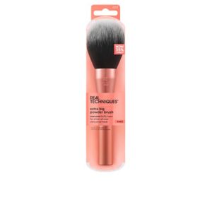REAL TECHNIQUES EXTRA BIG POWDER BRUSH face brush 1 u
