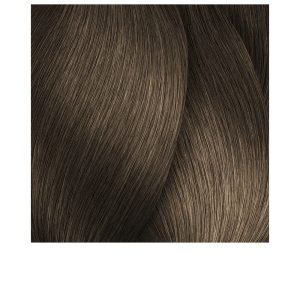 L'ORÉAL PROFESSIONNEL PARIS MAJIREL COOL-COVER #7 60 ml 8.