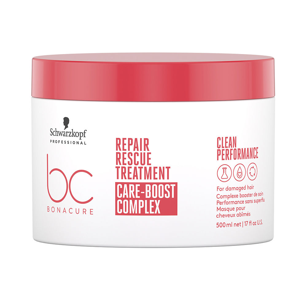 209779.jpg SCHWARZKOPF BC REPAIR RESCUE treatment 500 ml - NVA1110172