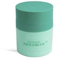 IDC INSTITUTE FACE CREAM facial cream 50 ml