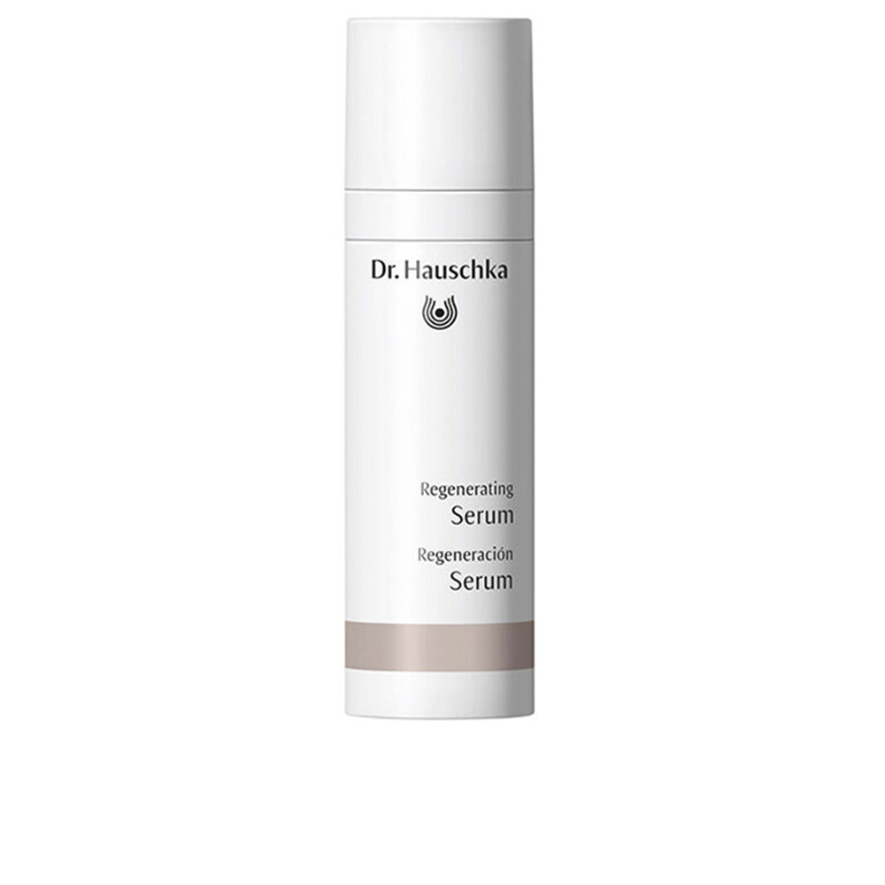 210689.jpg DR. HAUSCHKA Regenerating serum 30 ml - NVA9103139