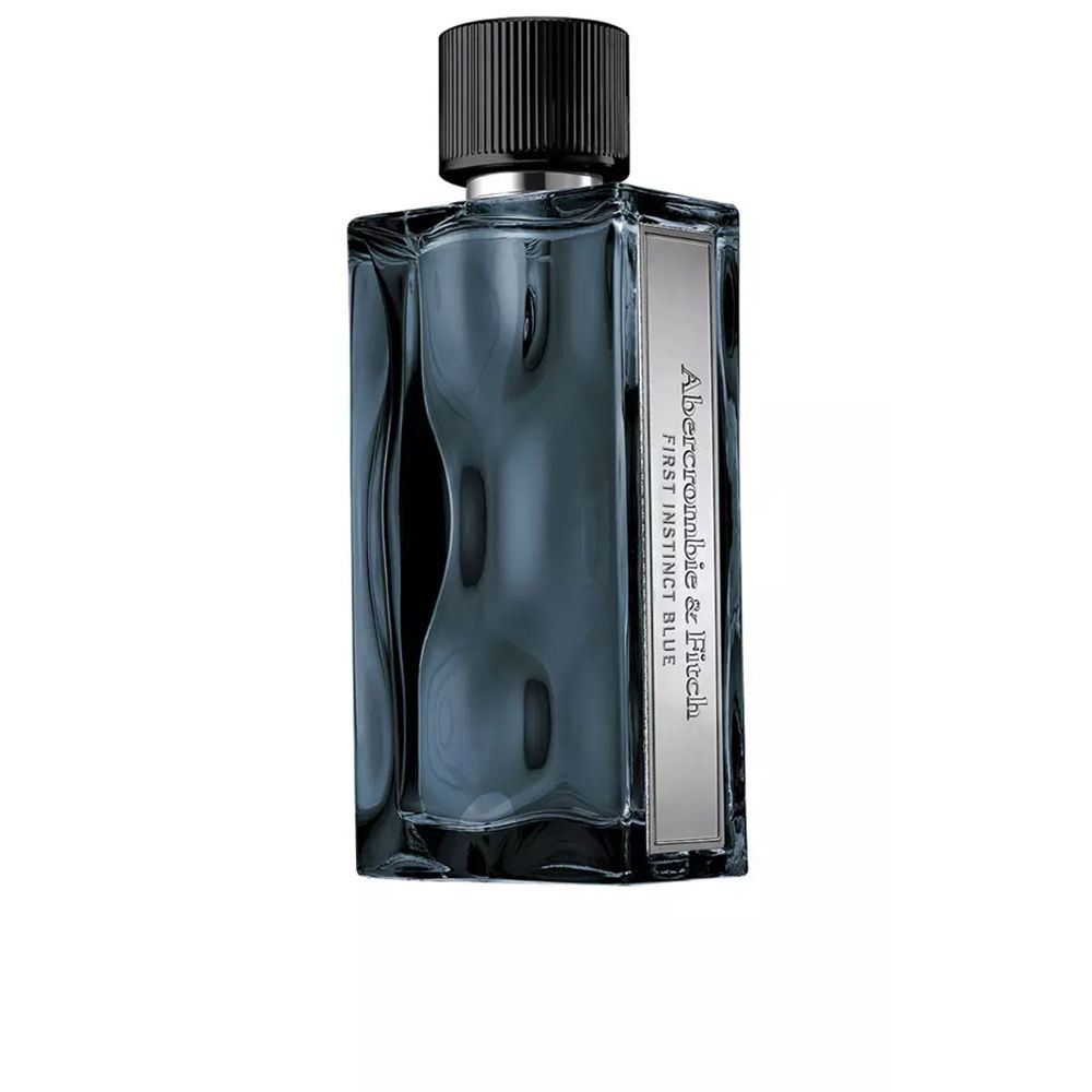 210690.jpg ABERCROMBIE & FITCH FIRST INSTINCT BLUE FOR MAN edt vapo 100 ml - NVA5000538