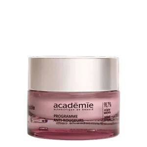 Academie Hypo-Sensible Program for Redness   50 ml