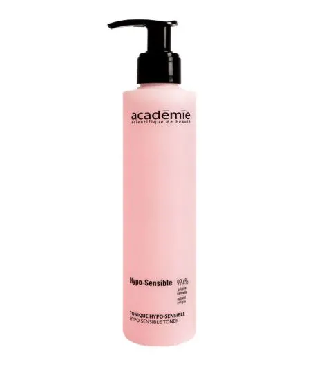 3145072090133 Academie Hypo-Sensible Toner 400 ml - PARB-23-567-00