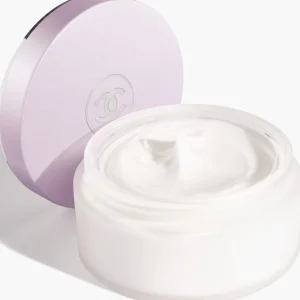 Chanel Chance Body Cream  x 150 g