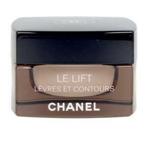 Chanel Le Lift Lip And Contour Care   15 gr