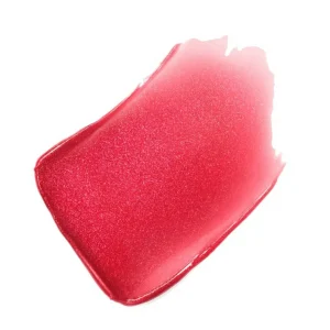 CHANEL ROUGE COCO gloss #106-amarena 5,5 gr