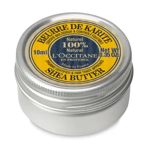 L'Occitane Shea Butter   10 ml