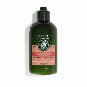 L'Occitane 5 Ess. Oils Intensive Repair Conditioner  250 ml