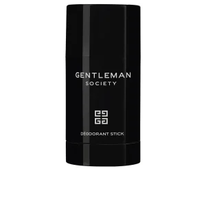 GIVENCHY GENTLEMAN deo stick 75 ml
