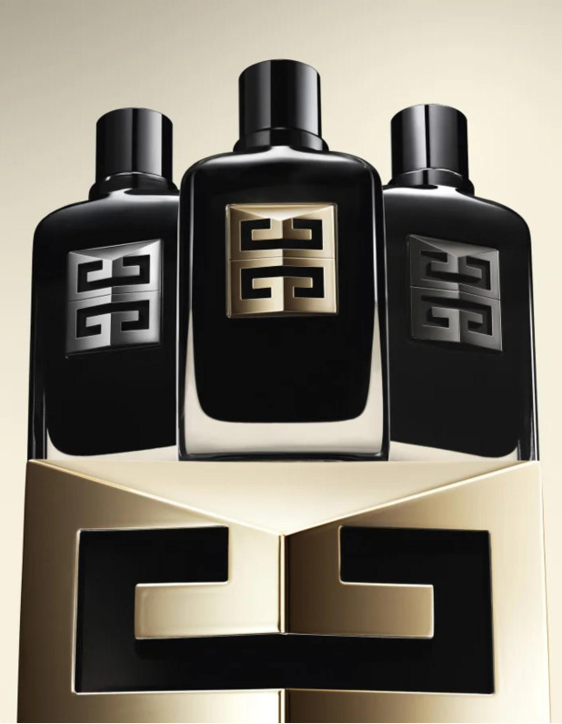 3274872480810-1.jpg GIVENCHY GENTLEMAN SOCIETY AMBRÉE edp vapo 100 ml - NVA2480810