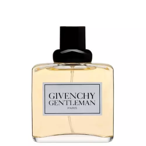 3274872487376.webp GIVENCHY GENTLEMAN edt vapor 100 ml - PARP-I5-404-08