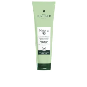 RENE FURTERER NATURIA balm 150 ml