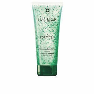 RENE FURTERER FORTICEA energizing shampoo 200 ml