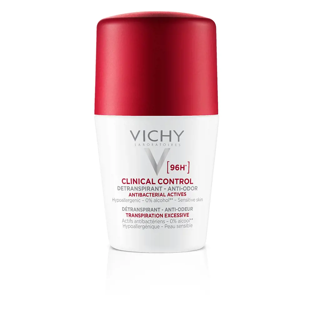 3337875804431 VICHY CONTROL 96H deo roll-on 50 ml - PARC-VI-374-50