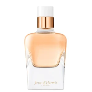 HERMÈS JOUR D'HERMÈS ABSOLU eau de parfum spray 85 ml