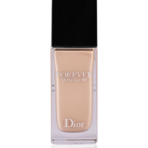 Dior Forever Skin Glow 24H Wear Radiant Foundation SPF20 1CR Cool Rosy    30 ml