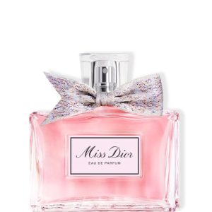 Dior Miss Dior Edp Spray   150 ml